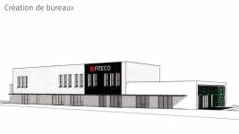 ent-professionnel-emmanuel-gigon-vendome