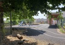 STÉPHANIE SEILLY - SARL SIGMA3 ARCHITECTE