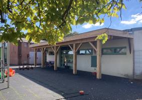 STÉPHANIE SEILLY - SARL SIGMA3 ARCHITECTE