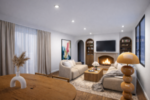 Maud DEL CASTILLO - DEL CASTILLO MAUD